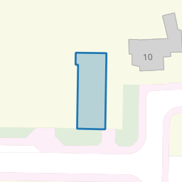 Perceel HAM00-G-3993