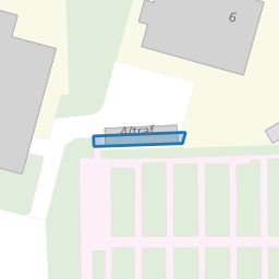 Perceel HAM00-G-3995