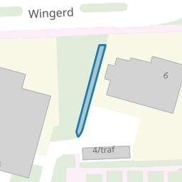 Perceel HAM00-G-3997