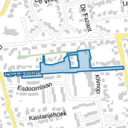 Perceel HAM00-G-4001