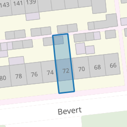 Perceel HAM00-G-4004