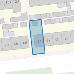 Perceel HAM00-G-4013