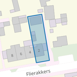 Perceel HAM00-G-4017