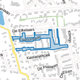 Perceel HAM00-G-4019