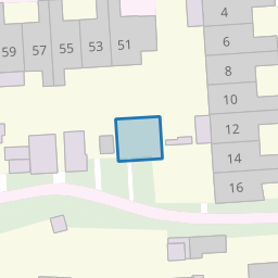 Perceel HAM00-G-4020