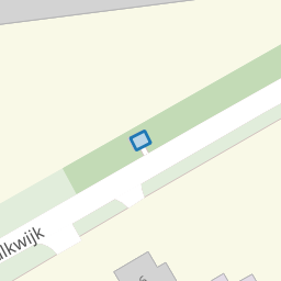 Perceel HAM00-K-1002