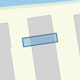 Perceel HAM00-K-1005