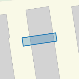 Perceel HAM00-K-1006