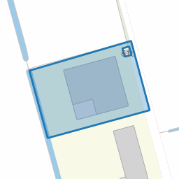 Perceel HAM00-K-1009