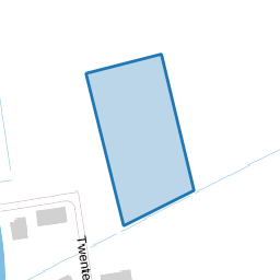 Perceel HAM00-K-1011