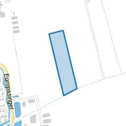 Perceel HAM00-K-1013