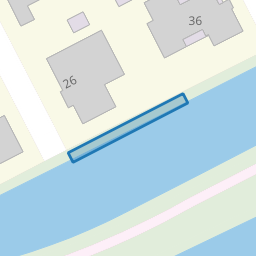 Perceel HAM00-K-1027