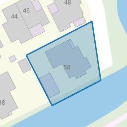 Perceel HAM00-K-1031