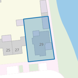 Perceel HAM00-K-1044