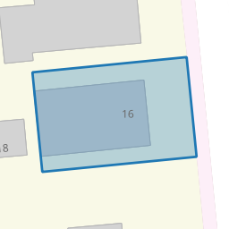 Perceel HAM00-K-1082