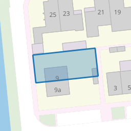 Perceel HAM00-K-1083