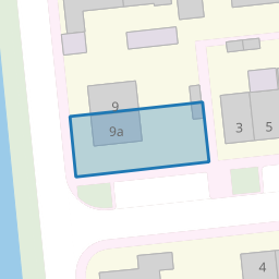 Perceel HAM00-K-1084