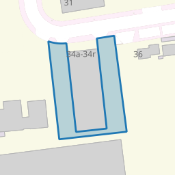 Perceel HAM00-K-1093