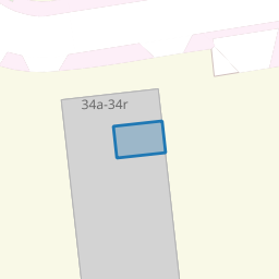 Perceel HAM00-K-1096