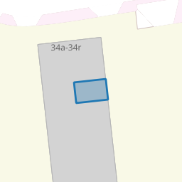 Perceel HAM00-K-1099