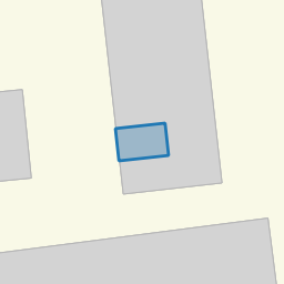 Perceel HAM00-K-1101