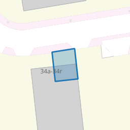 Perceel HAM00-K-1105