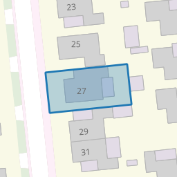 Perceel HAM00-K-1112