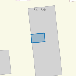 Perceel HAM00-K-1128