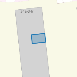 Perceel HAM00-K-1129