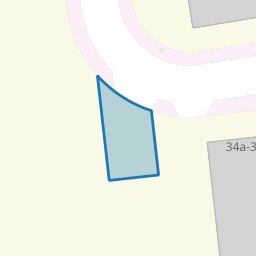 Perceel HAM00-K-1136