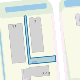 Perceel HAM00-K-1139