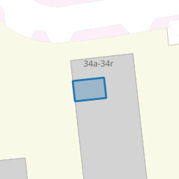 Perceel HAM00-K-1141