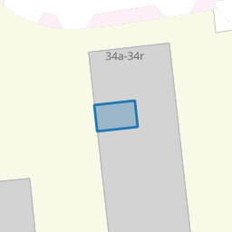 Perceel HAM00-K-1143