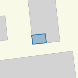 Perceel HAM00-K-1144