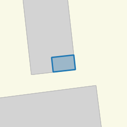 Perceel HAM00-K-1145