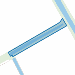 Perceel HAM00-K-1154