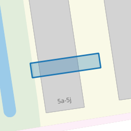 Perceel HAM00-K-1160