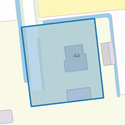 Perceel HAM00-K-1166