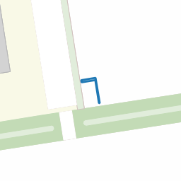 Perceel HAM00-K-1177