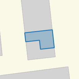 Perceel HAM00-K-1217