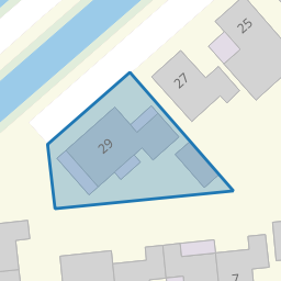 Perceel HAM00-K-1228