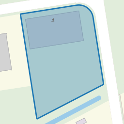 Perceel HAM00-K-1282