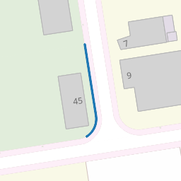 Perceel HAM00-K-1283