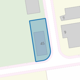 Perceel HAM00-K-1285