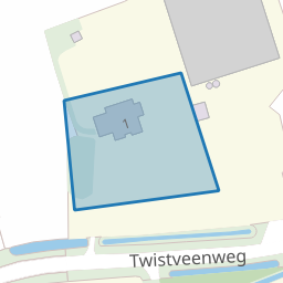 Perceel HAM00-K-1312