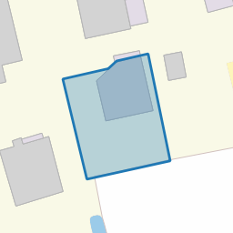 Perceel HAM00-K-1329