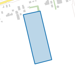 Perceel HAM00-K-1330