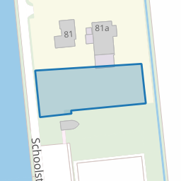 Perceel HAM00-K-1331