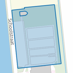 Perceel HAM00-K-1332