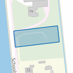 Perceel HAM00-K-1333